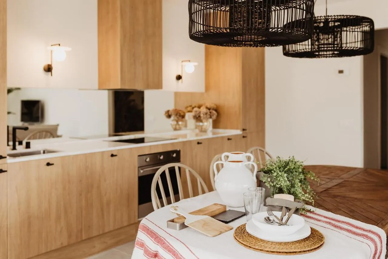 Holiday home Aldapa Casa Rural Laguardia Spain